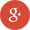 Group Professionals Google+