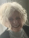 Calamity Jan
