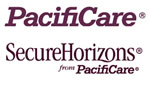 PacifiCare/Secure Horizons