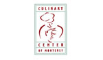 Culinary Center of Monterey