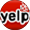 Group Professionals YELP